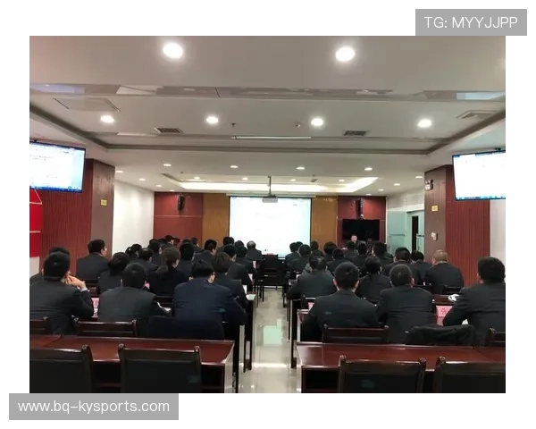 琑队如何推动青训课程与企业资源对接 琑队如何推动青训课程与企业资源对接