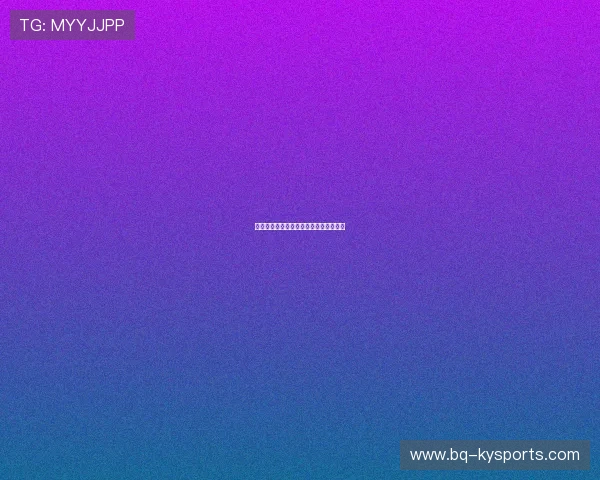 火箭教练组注重体能恢复以应对密集赛程